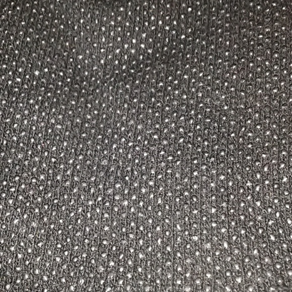 Unisex Redskins Work Gloves - Picture 5 of 6